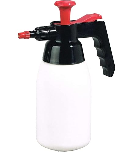 Amazon | フィニクサ(Finixa) プレッシャースプレー 水性・溶剤の両